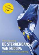 De sterrendans van Europa