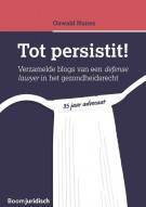 Tot persistit!