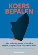 Koers bepalen