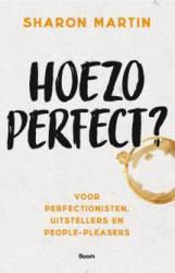 Hoezo perfect