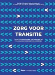 Zorg voor transitie