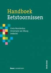 Handboek eetstoornissen