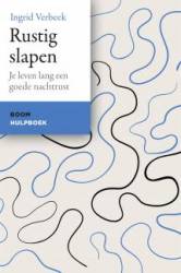 Rustig slapen