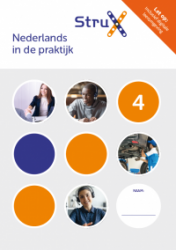 Nederlands in de praktijk 4 | combipakket