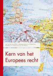 Kern van het Europees recht