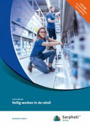 Veilig werken in de retail | combipakket