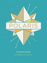 Polaris scheikunde examenstof havo 4 voor havo 5