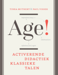 AGE Activerende didactiek Klassieke talen