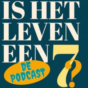 Luister naar een podcast op Boom Psychologie