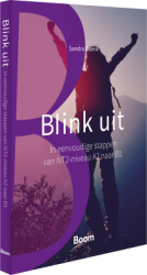 Blink uit