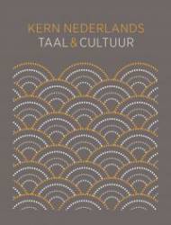 Kern Nederlands taal en cultuur