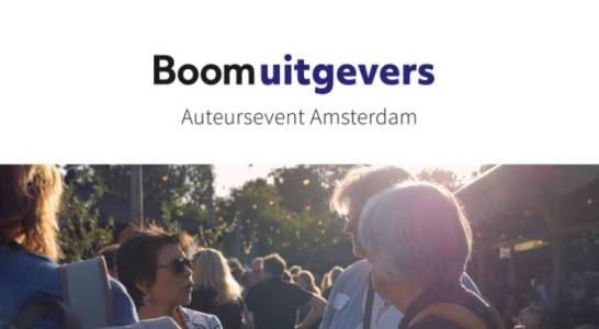 Bekijk hier de aftermovie