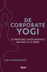 De Corporate Yogi