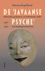 De Javaanse psyche