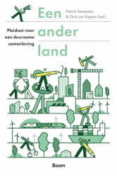 Een ander land