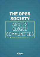 The Open Society and Its Closed Communities