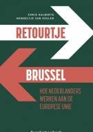 Retourtje Brussel