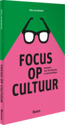 Kalsbeek - Focus op cultuur