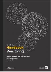 Handboek verslaving