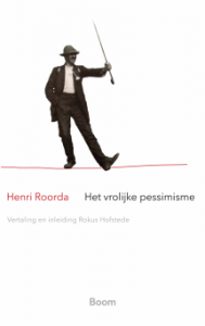 Rokus Hofstede heeft de Martinus Nijhoff vertaalprijs 2021 gewonnen!