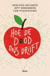 Hoe de dood ons drijft