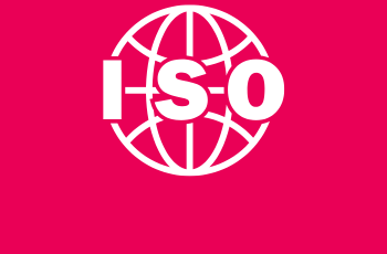NT2 School is ISO gecertificeerd