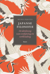 Japanse filosofie