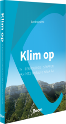 Klim op