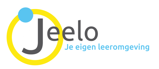 Samenwerking Boom & Jeelo: observatie-instrument groep 1 & 2