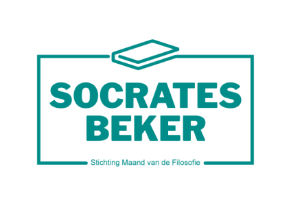 Longlist Socratesbeker 2025 bekend
