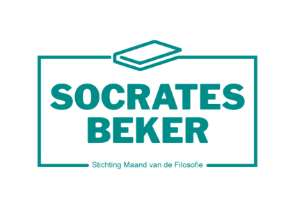 Longlist Socratesbeker 2024 bekend!