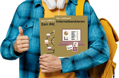 Bezoek de nieuwe webshop NT1