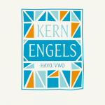 Kern Engels HAVO/VWO