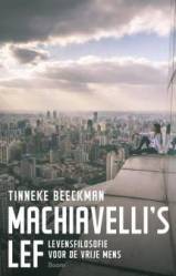 Machiavelli's lef