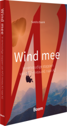 Wind mee