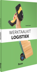 Werktaalkit Logistiek